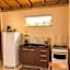 Cabanas Prema