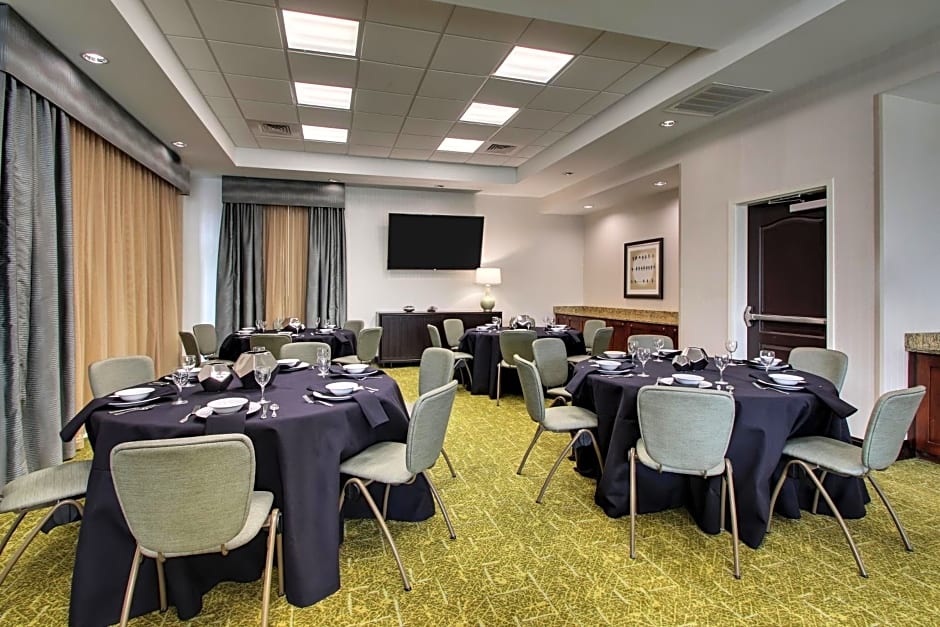 Staybridge Suites Rock Hill By IHG