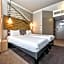 ibis Vilnius Centre
