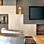 Four Points by Sheraton Fargo Medical Center