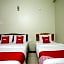 OYO 89549 Casavilla Hotel (city Centre) Taiping