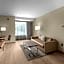 AC Hotel by Marriott Lansing University Area