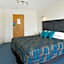 Atlantic Tower Motor Inn