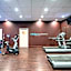 Novotel Birmingham Centre