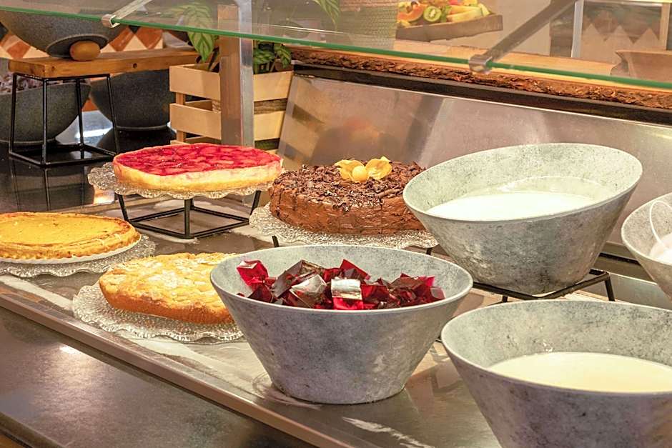 Sol Palmanova-Mirlos Tordos