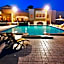 Ras El Ain Hotel