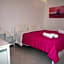 Hotel Milena