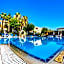 Apollonia Hotel Apartments