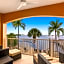 Beachside Resort & Residences
