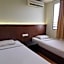 Hotel Holiday Kota Kinabalu