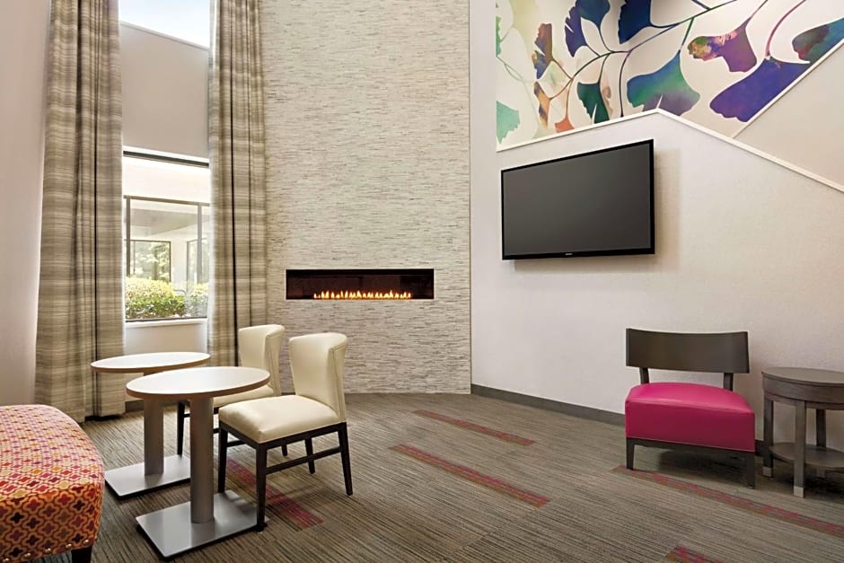 Homewood Suites By Hilton Williamsburg
