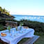 Auberge de Jeunesse HI Cancale