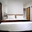 Hotel Nord Est