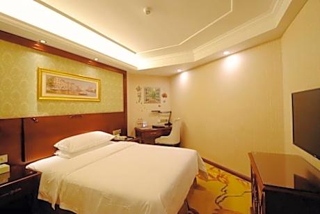 Vienna - Standard Single Room