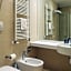 UNA Hotels Le Terrazze Treviso Hotel & Residence