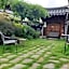 Gaeunchae Hanok Guesthouse Jeonju