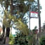 B&B Sotto i Pini