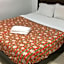 All Star Hotel Melaka