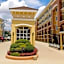 Lian's Haven at Arezzo Place Davao