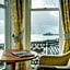 Langham Hotel Eastbourne