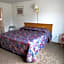 Yellowstone Country Inn