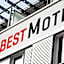 Best Motel