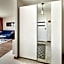 Symphony City Square Aparthotel by INA