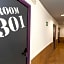Mellow Hostel Barcelona