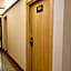 Blue Sea Hotel Tuzla
