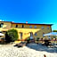 B&B Alloro