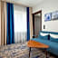 Courtyard by Marriott Tashkent