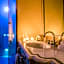 Rome Cavalieri, Waldorf Astoria By Hilton Hotels & Resorts