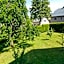 Ferienwohnungen Familie Junge