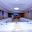 Olive Gardens Hotel Nairobi