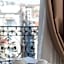 Naples Gateway Rooms