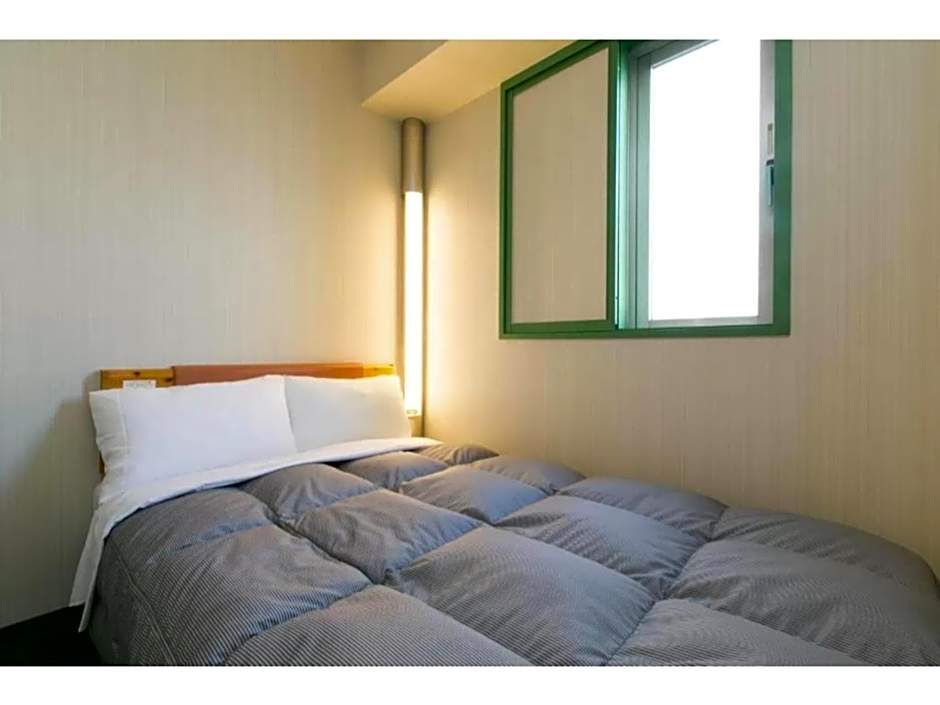 R&B Hotel Nagoya Nishiki - Vacation STAY 15171v