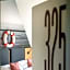 JUFA Hotel Bregenz