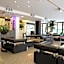 Hotel Ambra