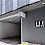 Belken Hotel Kanda