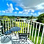 Stunning Views Best location in Hilo 2BR modern Condo