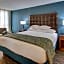 Pear Tree Inn St. Louis Airport