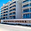 OLEA Beach Condos en Chicxulub Puerto