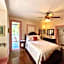 Penny Farthing Inn