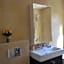 Leafy Suburban B&B