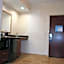 Hampton Inn By Hilton & Suites Cleveland-Mentor