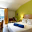 Boa Vista Hotel & Spa - Adults Only