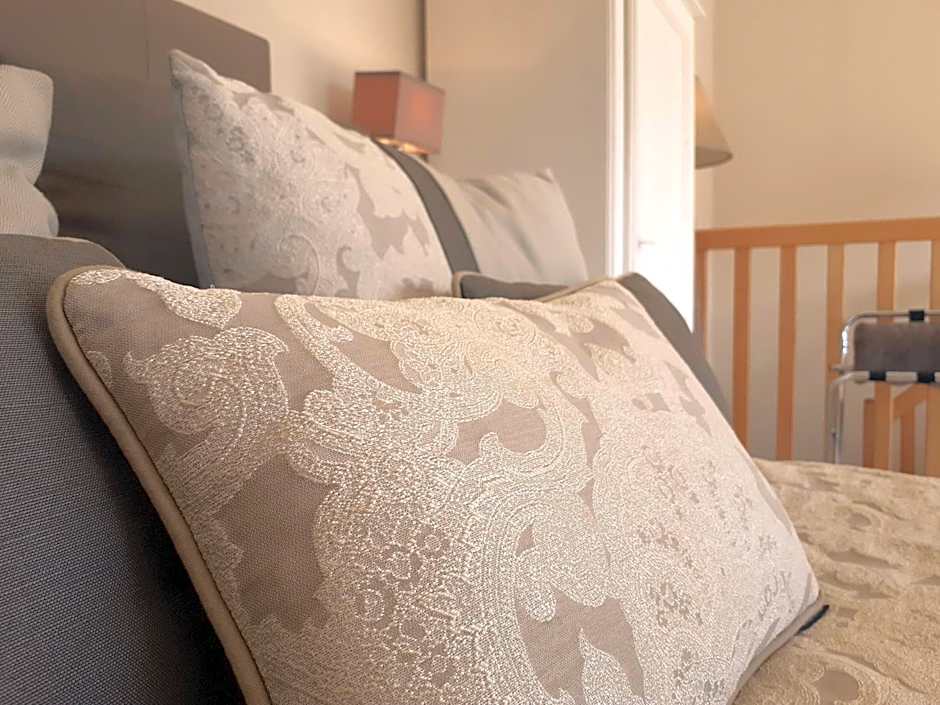 Résidence Le Cosimo