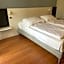 Hotel Al Caval