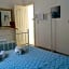 Defne Ev Hotel