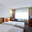 Novotel Constantine